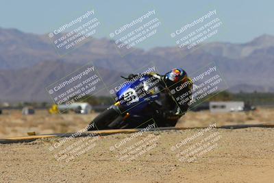 media/Mar-21-2025-CVMA Friday Practice (Fri) [[30cd4fe323]]/2-Racer 1/Session 5 (Turn 9 Inside)/